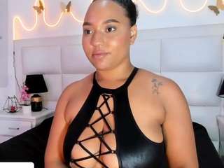 Michelle Lewis