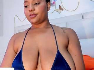 michellelewis