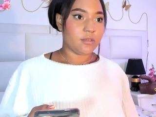michellelewis