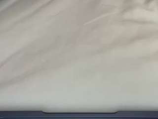 naomibabyyy webcam