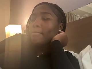 naomibabyyy