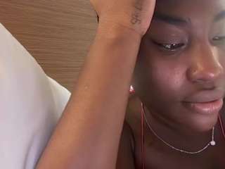naomibabyyy webcam