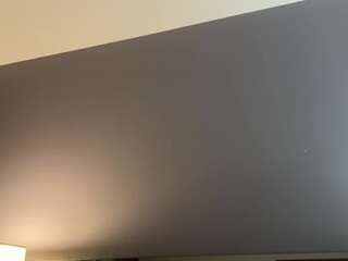 naomibabyyy webcam