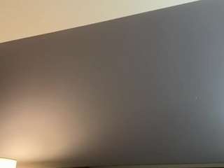 naomibabyyy webcam