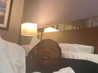 naomibabyyy webcam