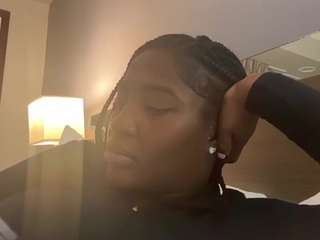 naomibabyyy webcam