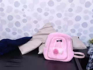 freshymelissa's Live Sex Cam Show