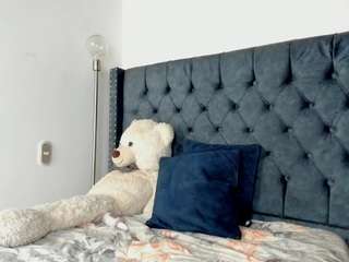 sophia-lopeez webcam