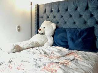 sophia-lopeez webcam