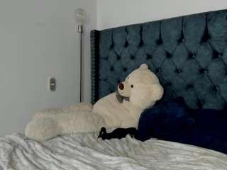  sophia-lopeez chat room