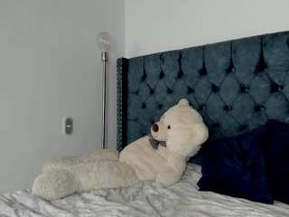 sophia-lopeez chat room