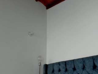  sophia-lopeez chat room