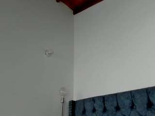  sophia-lopeez chat room
