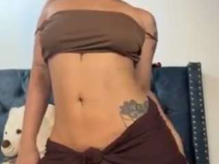 sophia-lopeez