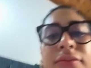 sophia-lopeez webcam