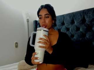 Sophia Lopeez