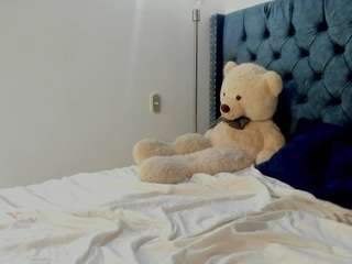 sophia-lopeez webcam