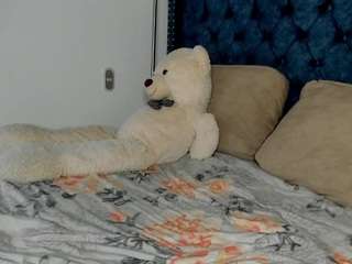 sophia-lopeez chat room