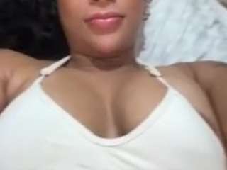 sophia-lopeez