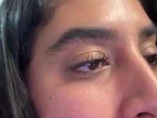 sophia-lopeez