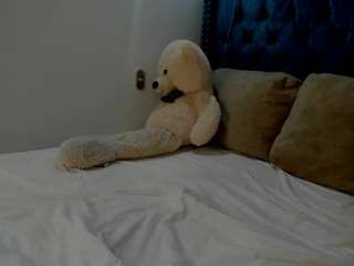 hairy pussy teen 18+