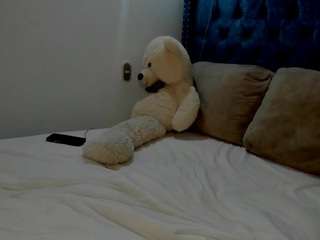 sophia-lopeez webcam