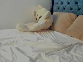 sophia-lopeez webcam