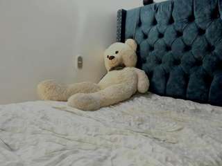 sophia-lopeez webcam