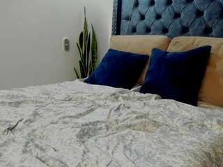 NEW MEDIAS! GOAL: FUCK PUSSY⭐ THE BEST Snapchat promo x44⭐Pull the Slot x88⭐C2C ON⭐PVT OPEN⭐Spin the Wheel x49⭐TIP MENU ACTIVE⭐ [1174 tokens remaining]