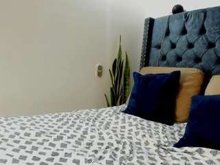 NEW MEDIAS! GOAL: FUCK PUSSY⭐ THE BEST Snapchat promo x44⭐Pull the Slot x88⭐C2C ON⭐PVT OPEN⭐Spin the Wheel x49⭐TIP MENU ACTIVE⭐ [530 tokens remaining]