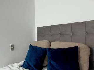 sophia-lopeez webcam