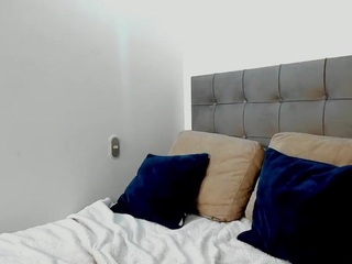 sophia-lopeez webcam