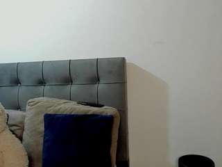 sophia-lopeez webcam