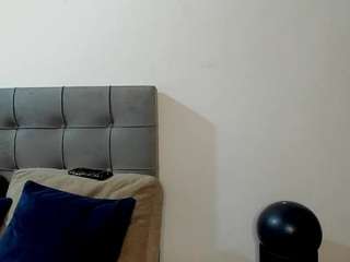 sophia-lopeez Live Webcam on CamSoda