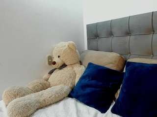 sophia-lopeez webcam