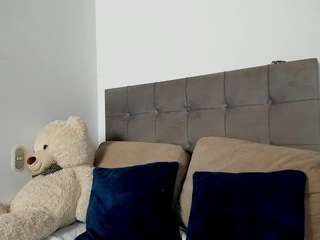 sophia-lopeez webcam