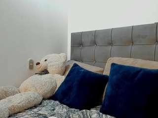 sophia-lopeez webcam