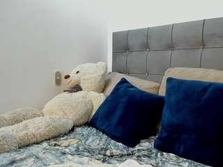 sophia-lopeez webcam