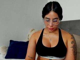 sophia-lopeez webcam