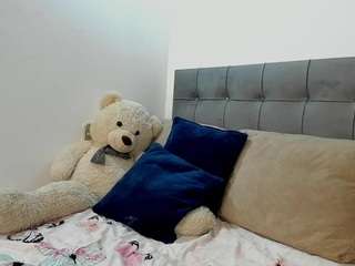 sophia-lopeez webcam