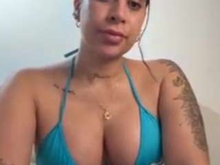 sophia-lopeez webcam