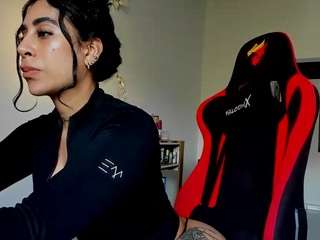 Lush ON/ FUCK PUSSY⭐ THE BEST Snapchat promo x44⭐Pull the Slot x88⭐C2C ON⭐PVT OPEN⭐Spin the Wheel x49⭐TIP MENU ACTIVE⭐ [1201 tokens remaining]