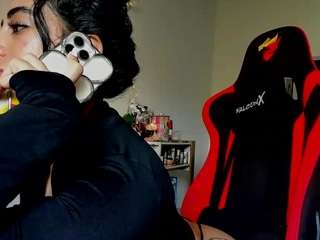 Lush ON/ FUCK PUSSY⭐ THE BEST Snapchat promo x44⭐Pull the Slot x88⭐C2C ON⭐PVT OPEN⭐Spin the Wheel x49⭐TIP MENU ACTIVE⭐ [1191 tokens remaining]