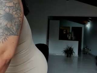 sophia-lopeez webcam