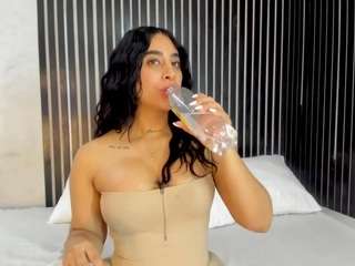 sophia-lopeez webcam