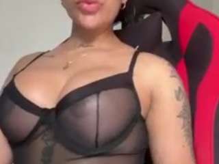 Lush ON/ FUCK PUSSY⭐ THE BEST Snapchat promo x44⭐Pull the Slot x88⭐C2C ON⭐PVT OPEN⭐Spin the Wheel x49⭐TIP MENU ACTIVE⭐ [1222 tokens remaining]