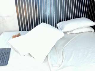 sophia-lopeez webcam