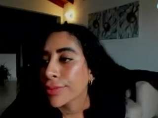 sophia-lopeez webcam