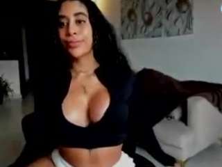 sophia-lopeez webcam