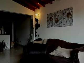 sophia-lopeez webcam